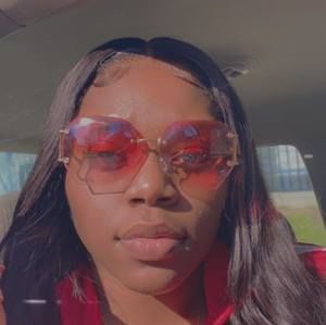 Meet your Posher, Ãlyãh